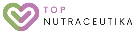 logo topnutraceutika.cz