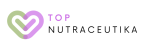 Minerální Opalovací Krém SPF50, Amazinc! :: topnutraceutika.cz