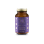 Liposomální Vitamín C, Naturlabs