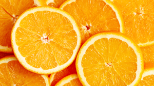 „CÉČKA.“ Jak se zorientovat v nabídce, vybrat správný produkt a správně ho užívat