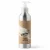 Minerální Opalovací Krém SPF50, Amazinc!