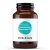Probiotikum Lactobacillus rhamnosus GG, 30 kapslí | Viridian