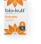 Everyday probiotika, BIO-KULT, 14 kmenů, 2 mld CFU/kapsli, 60 kapslí