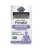 Prenatal probiotika, DR. FORMULATED, 30 kapslí