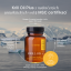 Krill Oil Plus, TRIME - 180 kapslí