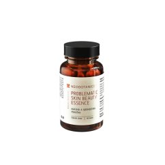 Neobotanics: Problematic Skin Beauty Essence