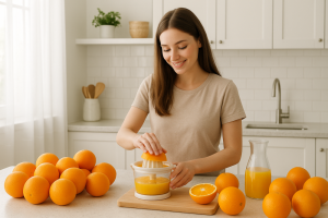 Imunita v těhotenství a při kojení: co opravdu doplňovat