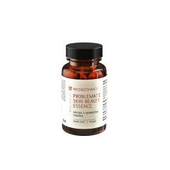 Neobotanics: Problematic Skin Beauty Essence