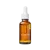 Trime Omega 3 Algae – Omega 3 z řas (DHA + EPA) 45 ml