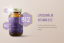 Vitamin B12 liposomální, 30 kapslí, NaturLabs