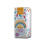 Serafínkův dětský sirup, SERAFIN, 200 ml