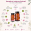 TRIME Fertility Essentials – vitamíny pro podporu plodnosti a plánování těhotenství