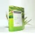 Premium Zelený ječmen BIO, Neobotanics, 150g