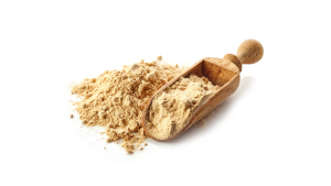 Maca: andský zázrak v doplňcích stravy – co ukazuje věda