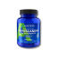 Ashwagandha Extract, 5000 mg, NATIOS, 90 veganských kapslí