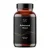 Komplex pro mentální výkon, Flow Nutrition Advanced Mind 3.0 – 90 kapslí