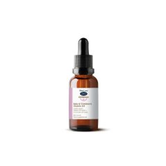 Vitamin D3 kapky pro miminka a děti, BioCare, 15 ml