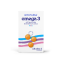 ARCTIC BLUE: OMEGA-3 GUMMIES (250 mg DHA, 70 mg EPA + VITAMIN D 200IU)