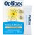 Probiotika pro děti Optibac Babies & Children, 30 sáčků