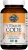 Vitamin C 500 mg, Vitamin Code RAW , Garden of Life Vitamin Code RAW