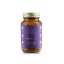 Vitamin B12 liposomální, 30 kapslí, NaturLabs