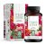Ženská síla - Inositol & Drmek, Naturtreu, 90 kapslí