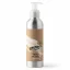Minerální Opalovací Krém SPF50, Amazinc!