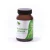 Právenka latnatá 600 mg, 60 tobolek | Homeovita