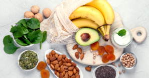 Jaké vitamíny a minerály skutečně potřebujeme doplňovat?