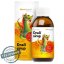 Dračí sirup, Mycomedica, 200 ml