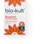 Boosted probiotika, BIO-KULT: 14 kmenů, 8 miliard CFU/kapsli, 30 kapslí