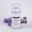 Anti-cellulite&Slimming Body Serum gel na redukci celulitidy, Neobotanics, 100 ml