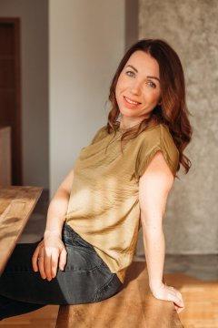 Rozhovor: Vitamín D a zinek mají prokázaný účinek v prevenci respiračních infekcí