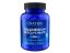 Magnesium Bisglycinate 1000 mg + B6, 90 veg. kapslí, NATIOS, (200 mg elementárního hořčíku)