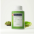 Premium pure Chlorella 100% BIO, Neobotanics, 180 tablet