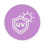 Opalovací přípravky