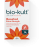 Boosted probiotika, BIO-KULT: 14 kmenů, 8 miliard CFU/kapsli, 30 kapslí