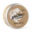 Minerální tělové máslo SPF 50+, Amazinc!, 70g