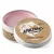 Minerální tělové máslo SPF 50+, Amazinc!, 70g