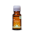 Kids Omega-3, TRIME