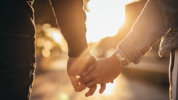 Vitamíny a minerály pro podporu početí