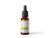 Vitamín D3 kapky v BIO olivovém oleji, Puravia LABS