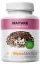 Maitake – vitální houba pro metabolickou rovnováhu, 90 kapslí, Mycomedica