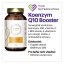 Puravia Labs: Koenzym Q10 Booster - kapsle