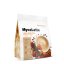 MycoLatte, Mycomedica,  instantní káva s Reishi - vzoreček 21g