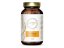 Puravia Labs: Koenzym Q10 Booster - kapsle