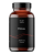 Okamžité soustředění a mentální výkon - Flow Nutrition Focus 5.0 , 90 kapslí