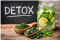 Chlorella: účinky, přínosy pro zdraví, detoxikace a správné užívání