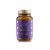 Vitamin B12 liposomální, 30 kapslí, NaturLabs