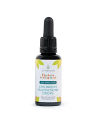 cytoplan Multivitamin
